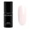 NeoNail gel lak 7,2 ml - Seashell
