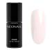 NeoNail gel lak 7,2 ml - Seashell