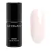 NeoNail gel lak 7,2 ml - Seashell