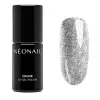 NeoNail gel lak 7,2 ml - Twinkle White
