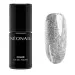 NeoNail gel lak 7,2 ml - Twinkle White
