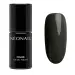 NeoNail gel lak 7,2 ml - Bottle Green