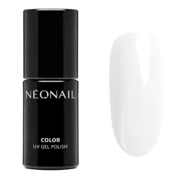 NeoNail gel lak 7,2 ml - Milk Shake