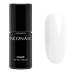 NeoNail gel lak 7,2 ml - Milk Shake