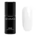 NeoNail gel lak 7,2 ml - Milk Shake