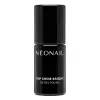 NeoNail gel lak 7,2 ml - Top Shine Bright