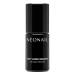 NeoNail gel lak 7,2 ml - Top Shine Bright