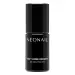 NeoNail gel lak 7,2 ml - Top Shine Bright