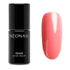 NeoNail gel lak 7,2 ml - Bayahibe Bikini