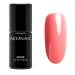 NeoNail gel lak 7,2 ml - Bayahibe Bikini