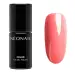 NeoNail gel lak 7,2 ml - Bayahibe Bikini