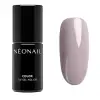 NeoNail gel lak 7,2 ml - Hot Cocoa
