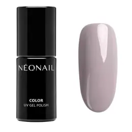 NeoNail gel lak 7,2 ml - Hot Cocoa