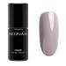 NeoNail gel lak 7,2 ml - Hot Cocoa