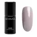 NeoNail gel lak 7,2 ml - Hot Cocoa