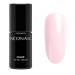 NeoNail gel lak 7,2 ml - Creme Brulee