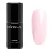 NeoNail gel lak 7,2 ml - Creme Brulee