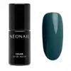 NeoNail gel lak 7,2 ml - Wild Story