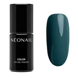 NeoNail gel lak 7,2 ml - Wild Story