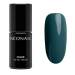 NeoNail gel lak 7,2 ml - Wild Story