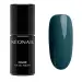 NeoNail gel lak 7,2 ml - Wild Story