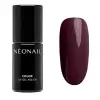 NeoNail gel lak 7,2 ml - Dark Cherry