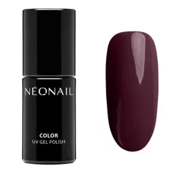 NeoNail gel lak 7,2 ml - Dark Cherry