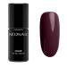 NeoNail gel lak 7,2 ml - Dark Cherry