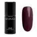 NeoNail gel lak 7,2 ml - Dark Cherry