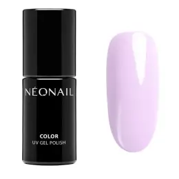 NeoNail gel lak 7,2 ml - First Date