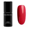 NeoNail gel lak 7,2 ml - Fiery Flamenco