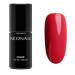 NeoNail gel lak 7,2 ml - Fiery Flamenco