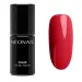 NeoNail gel lak 7,2 ml - Fiery Flamenco