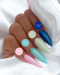 NANI gel lak Amazing Line 5 ml - Floatie