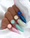 NANI gel lak Amazing Line 5 ml - Floatie