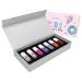 NANI Kids Nail Polish Set - Sada dětských laků
