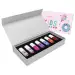 NANI Kids Nail Polish Set - Sada dětských laků