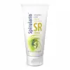 Spirularin SR krém na popraskané paty 20% UREY 35ml