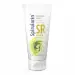 Spirularin SR krém na popraskané paty 20% UREY 35ml