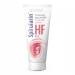 Spirularin HF gel na suchou pokožku 40 ml