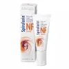 Spirularin NF mast na zarostlé nehty a nehtové valy 10 ml