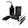 NANILashes Tester Set