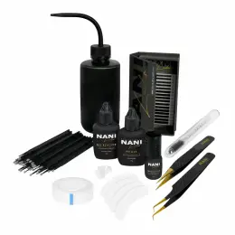NANILashes Tester Set