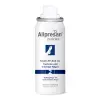 Allpresan Pedicare - nehtový olej 50 ml