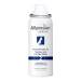 Allpresan Pedicare - nehtový olej 50 ml