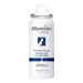 Allpresan Pedicare - nehtový olej 50 ml