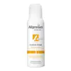 Allpresan Pedicare - pěna na suchou pokožku 125 ml