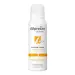 Allpresan Pedicare - pěna na suchou pokožku 125 ml