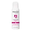 Allpresan Pedicare - pěna na potící se nohy 125 ml