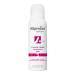 Allpresan Pedicare - pěna na potící se nohy 125 ml